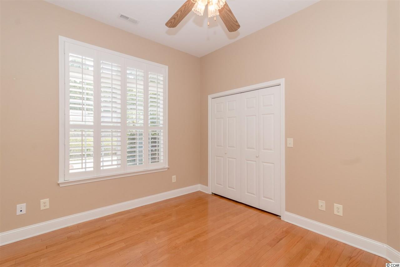 7726 Lamplighter Road Myrtle Beach, SC 29588 - Photo 20 of 40 Gallery Image 20