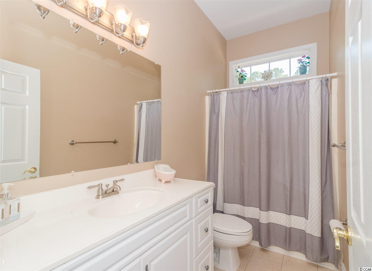 7726 Lamplighter Road Myrtle Beach, SC 29588 - Photo 21 of 40 Gallery Image 21