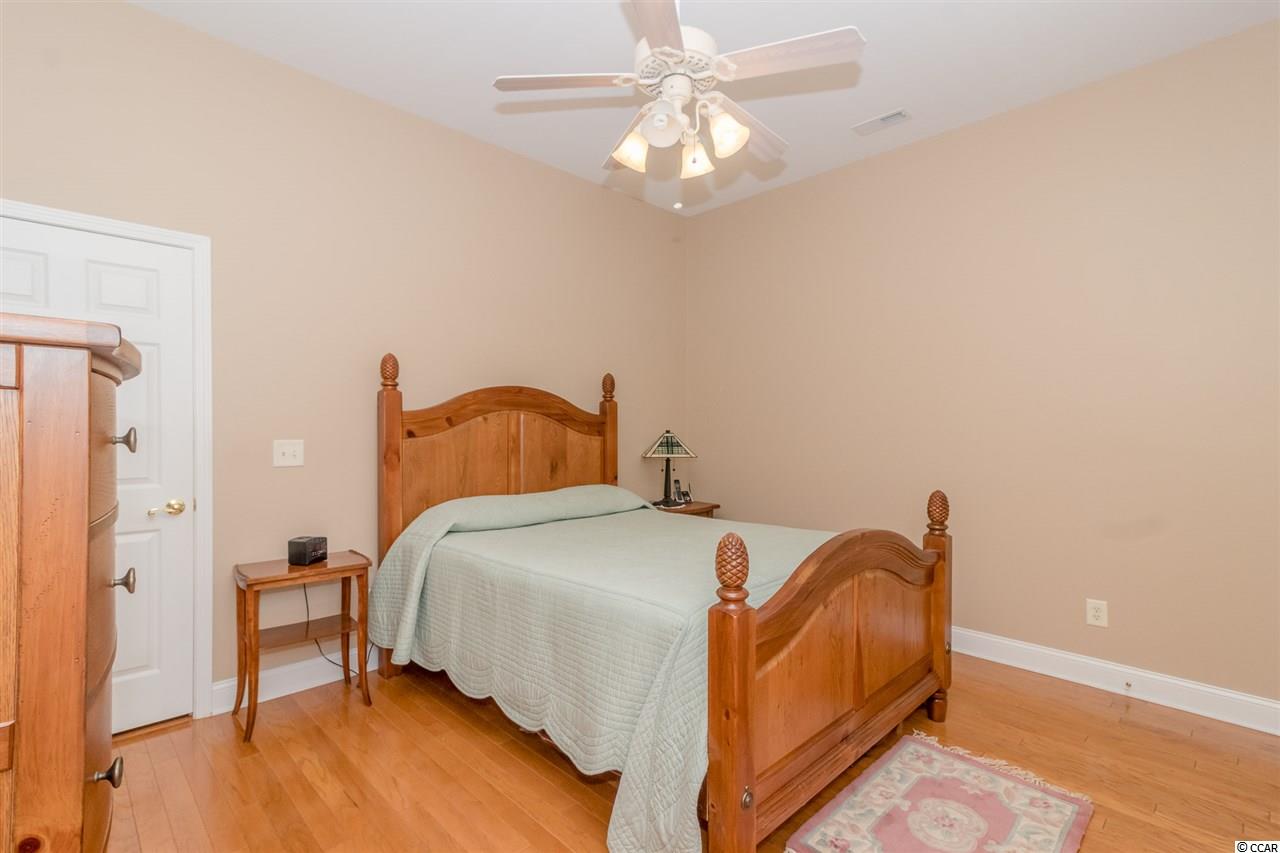 7726 Lamplighter Road Myrtle Beach, SC 29588 - Photo 22 of 40 Gallery Image 22