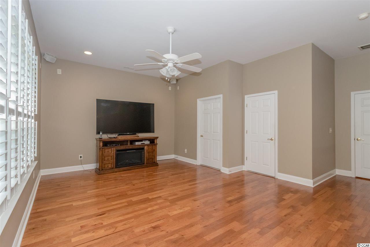 7726 Lamplighter Road Myrtle Beach, SC 29588 - Photo 23 of 40 Gallery Image 23
