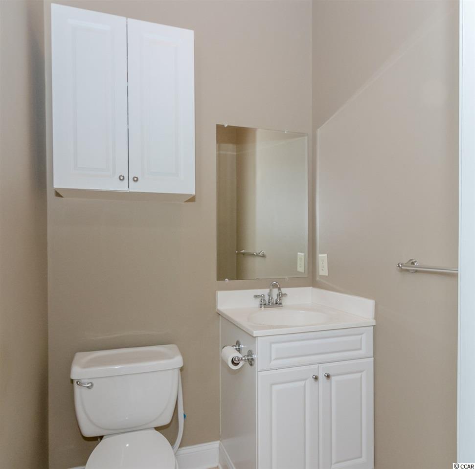 7726 Lamplighter Road Myrtle Beach, SC 29588 - Photo 24 of 40 Gallery Image 24