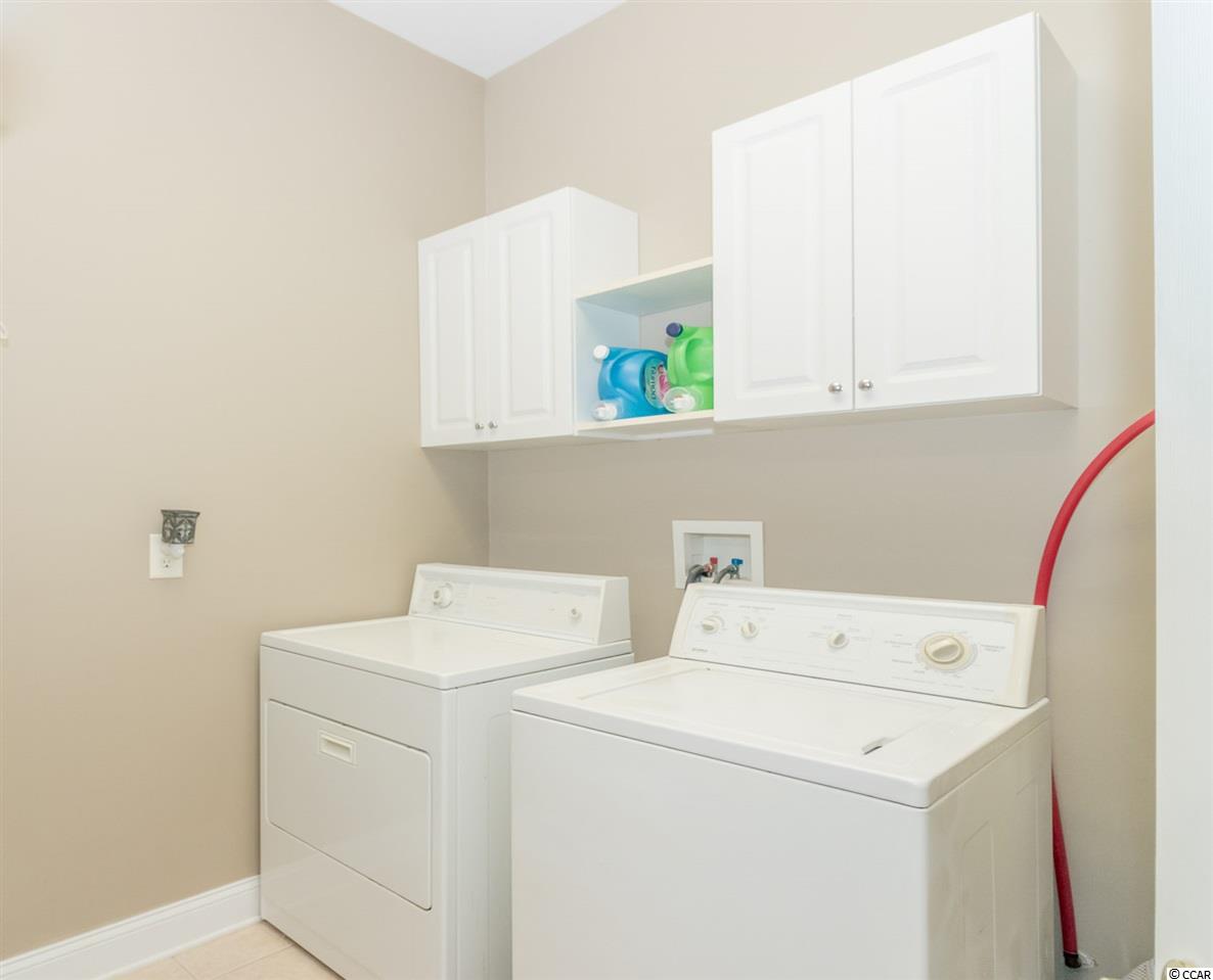 7726 Lamplighter Road Myrtle Beach, SC 29588 - Photo 25 of 40 Gallery Image 25