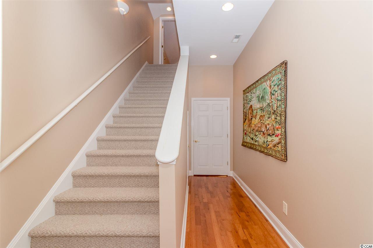7726 Lamplighter Road Myrtle Beach, SC 29588 - Photo 26 of 40 Gallery Image 26