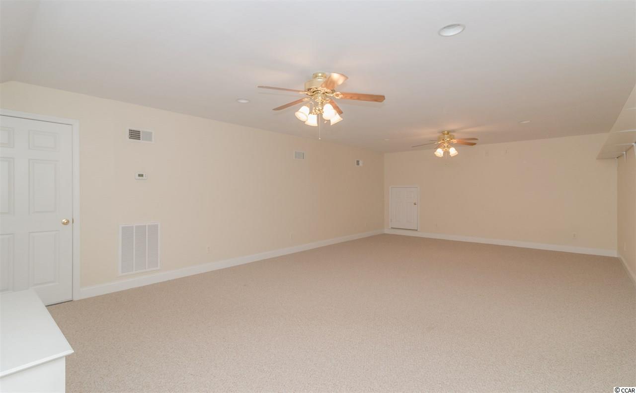 7726 Lamplighter Road Myrtle Beach, SC 29588 - Photo 27 of 40 Gallery Image 27