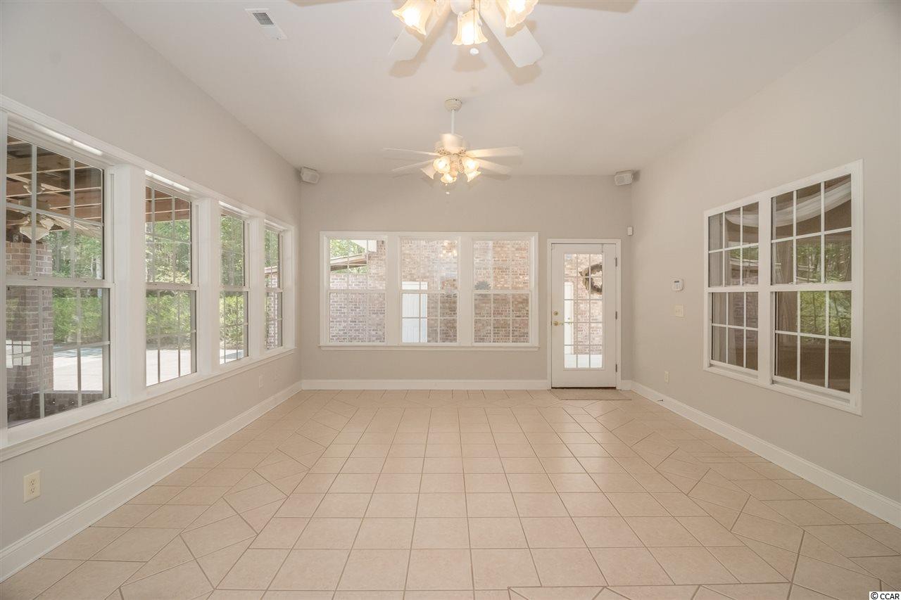7726 Lamplighter Road Myrtle Beach, SC 29588 - Photo 29 of 40 Gallery Image 29