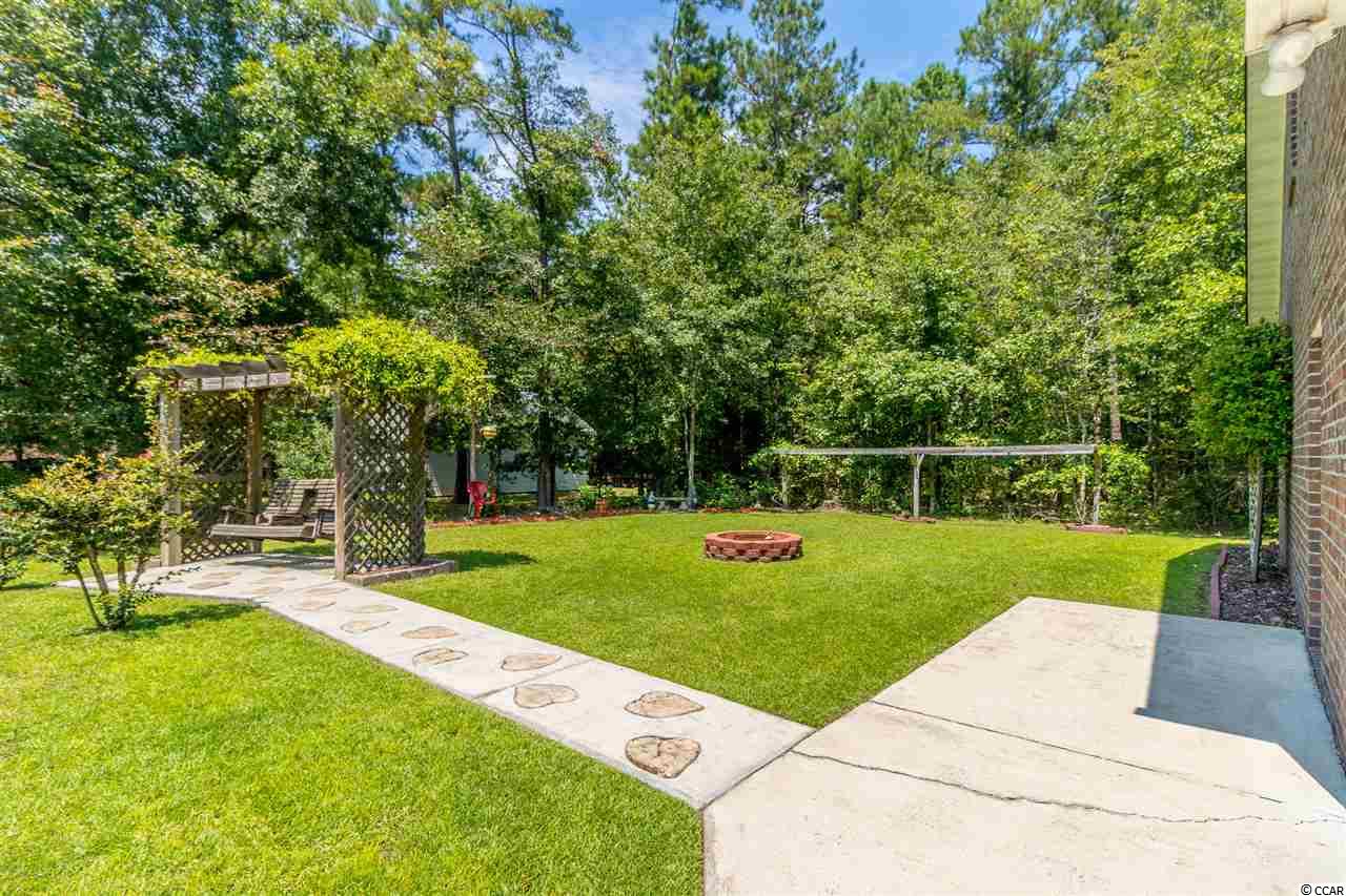 7726 Lamplighter Road Myrtle Beach, SC 29588 - Photo 31 of 40 Gallery Image 31