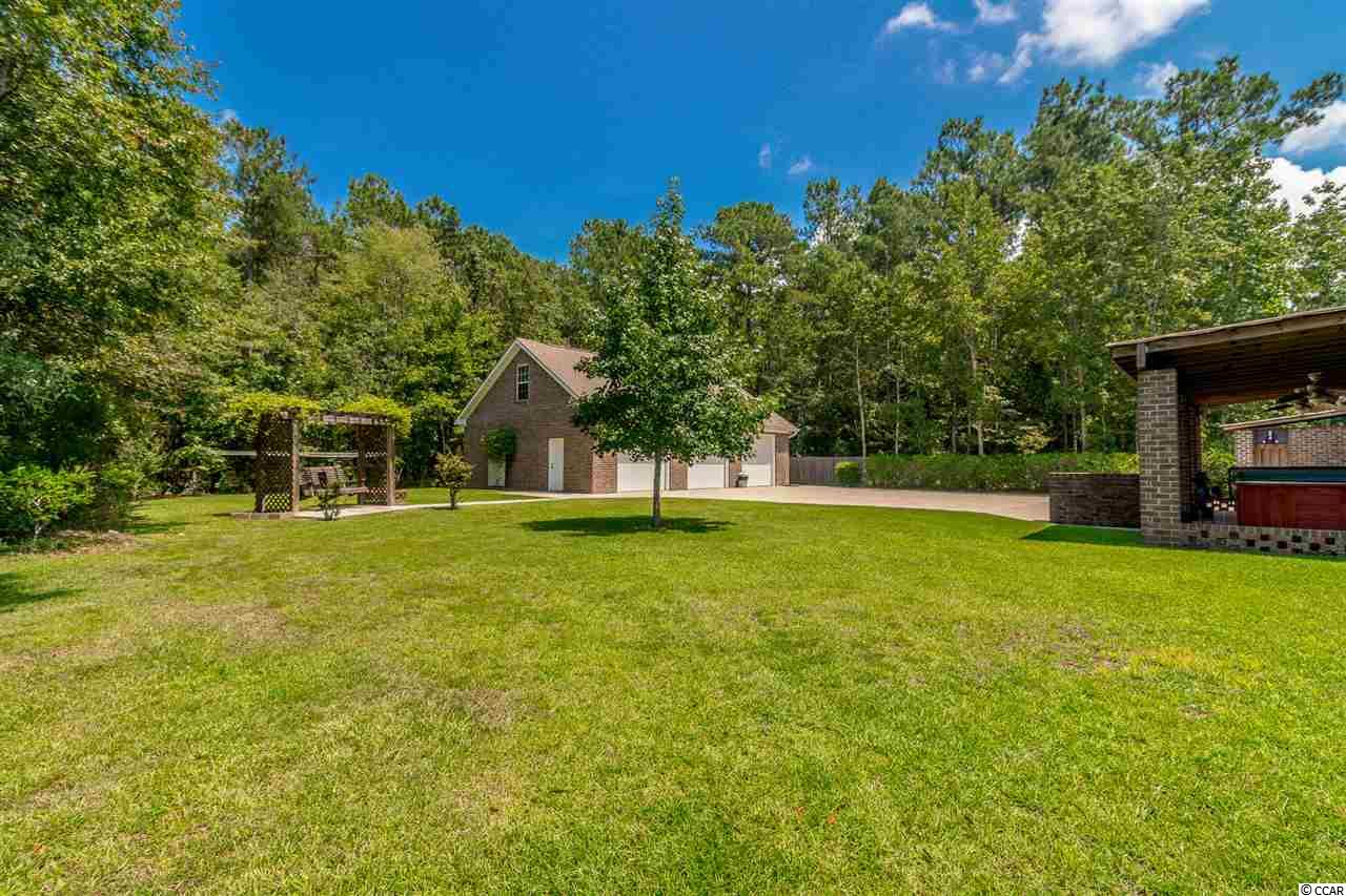 7726 Lamplighter Road Myrtle Beach, SC 29588 - Photo 32 of 40 Gallery Image 32
