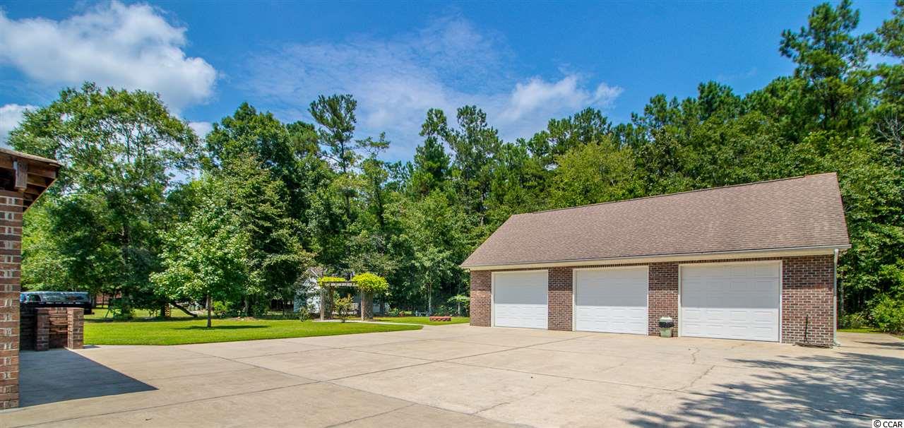 7726 Lamplighter Road Myrtle Beach, SC 29588 - Photo 33 of 40 Gallery Image 33