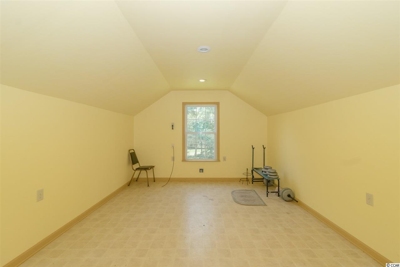 7726 Lamplighter Road Myrtle Beach, SC 29588 - Photo 35 of 40 Gallery Image 35