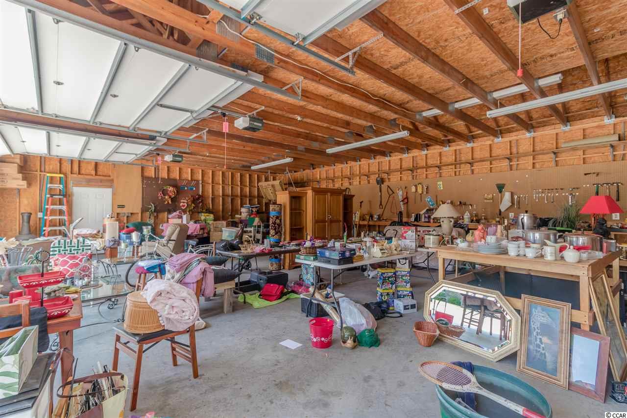 7726 Lamplighter Road Myrtle Beach, SC 29588 - Photo 36 of 40 Gallery Image 36