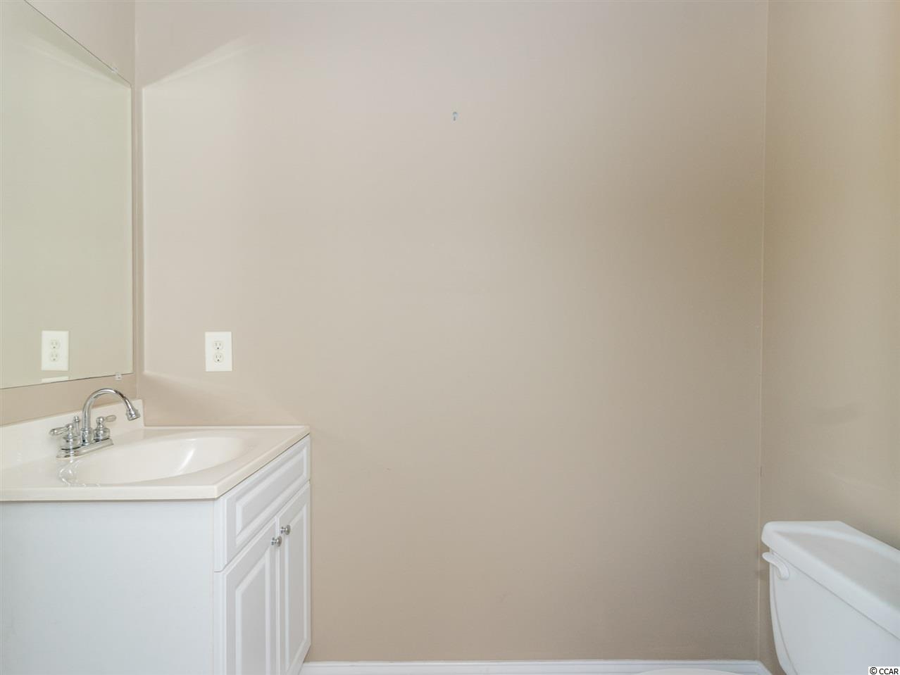 7726 Lamplighter Road Myrtle Beach, SC 29588 - Photo 40 of 40 Gallery Image 40
