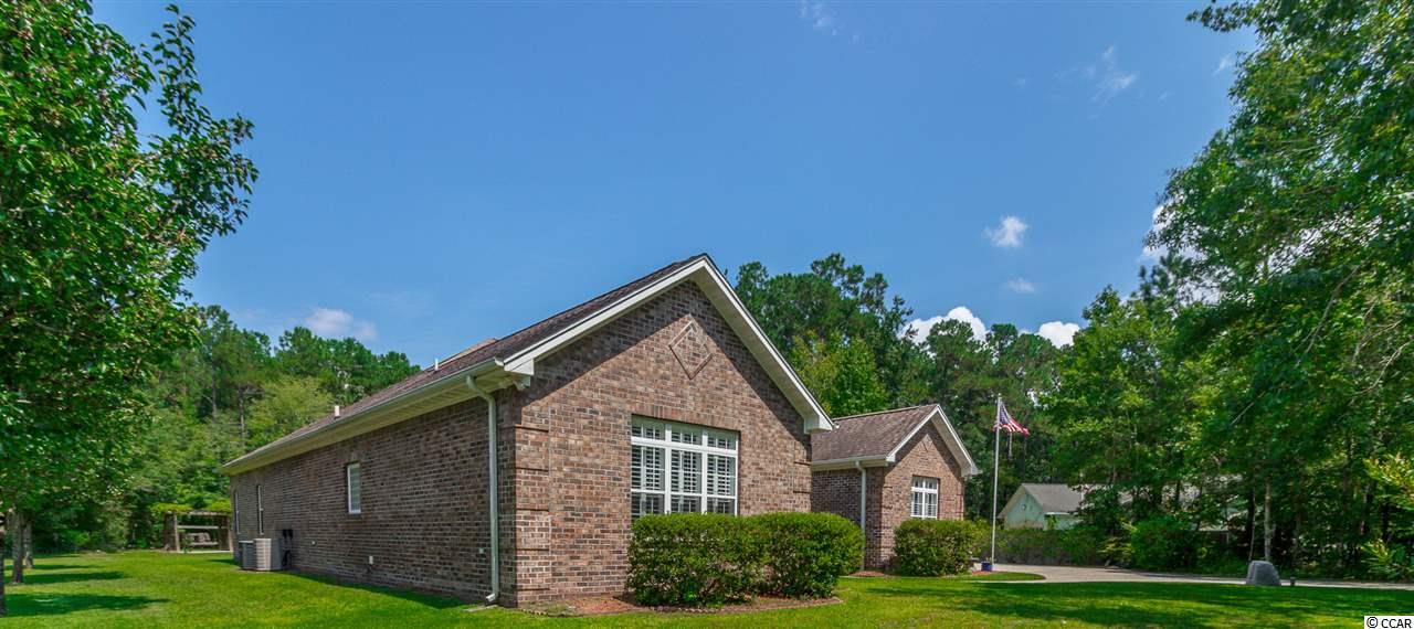 7726 Lamplighter Road Myrtle Beach, SC 29588 - Photo 5 of 40 Gallery Image 5