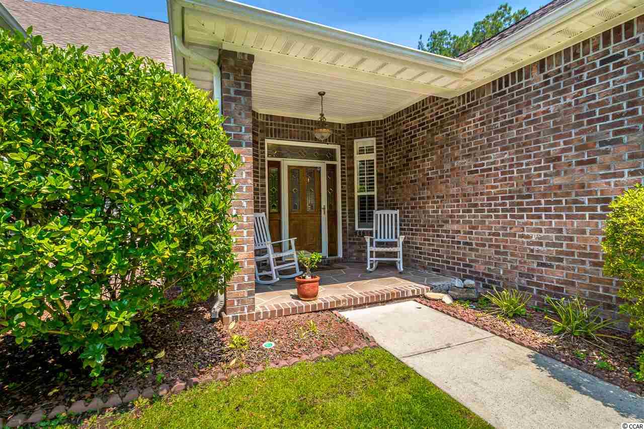 7726 Lamplighter Road Myrtle Beach, SC 29588 - Photo 6 of 40 Gallery Image 6