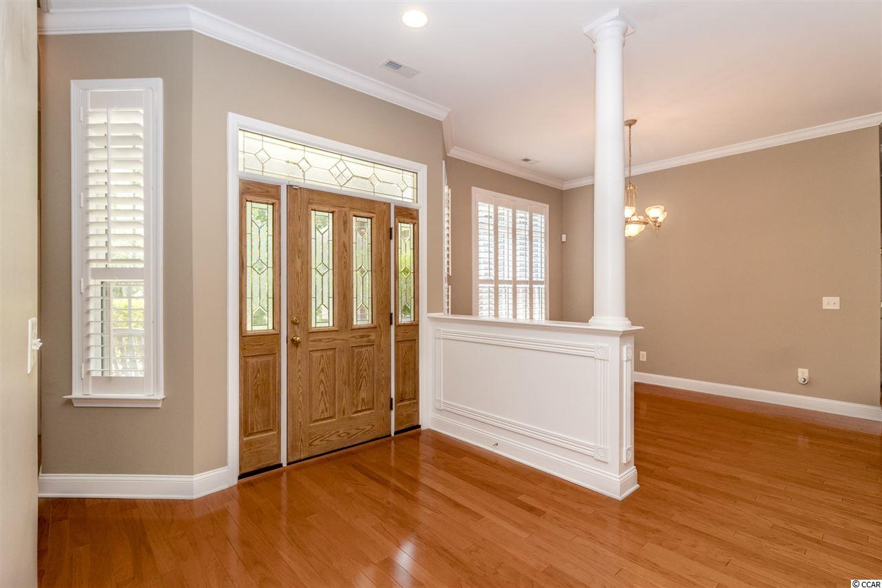7726 Lamplighter Road Myrtle Beach, SC 29588 - Photo 7 of 40 Gallery Image 7