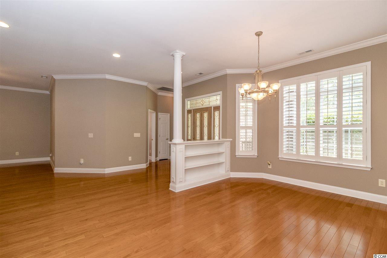 7726 Lamplighter Road Myrtle Beach, SC 29588 - Photo 8 of 40 Gallery Image 8