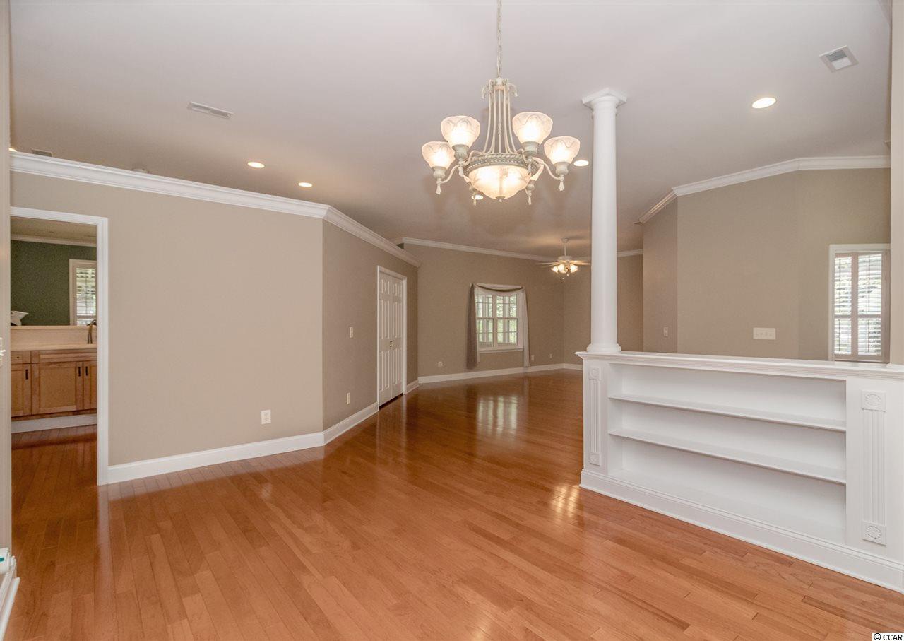 7726 Lamplighter Road Myrtle Beach, SC 29588 - Photo 9 of 40 Gallery Image 9