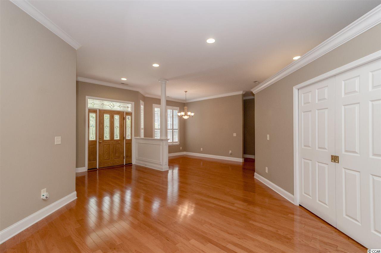 7726 Lamplighter Road Myrtle Beach, SC 29588 - Photo 10 of 40 Gallery Image 10