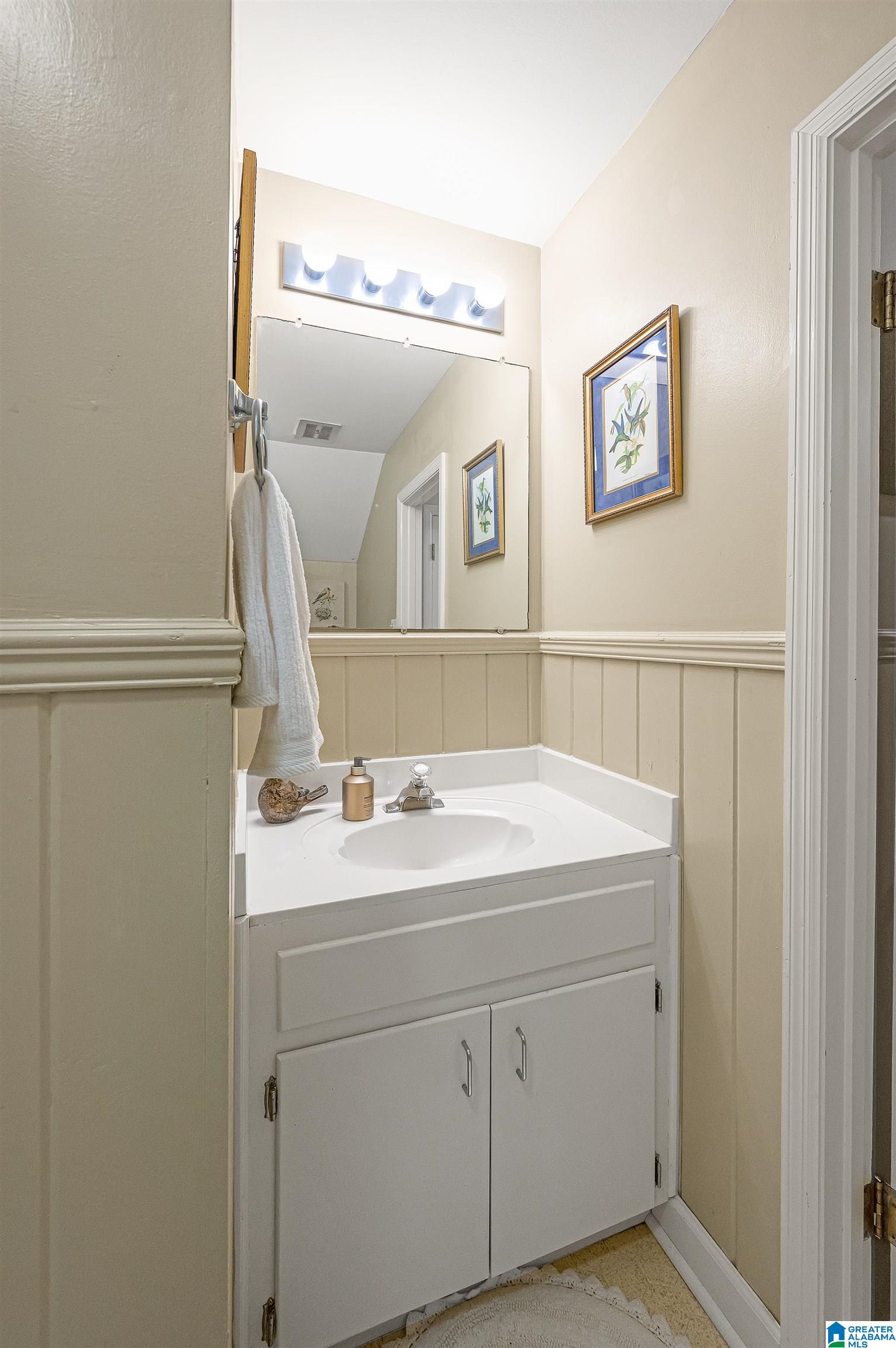 2929 Ryecroft Road Birmingham, AL 35223 - Photo 27 of 40