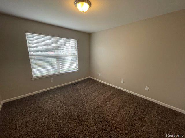 1611 Milverton Road Troy, MI 48083 - Photo 14 of 23