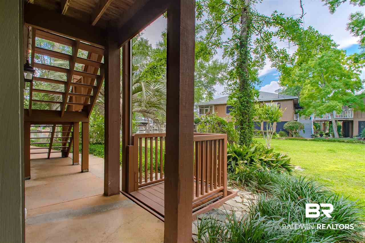 16487 Honey Road Summerdale, AL 36580 - Photo 8 of 50 Brand New Elevator