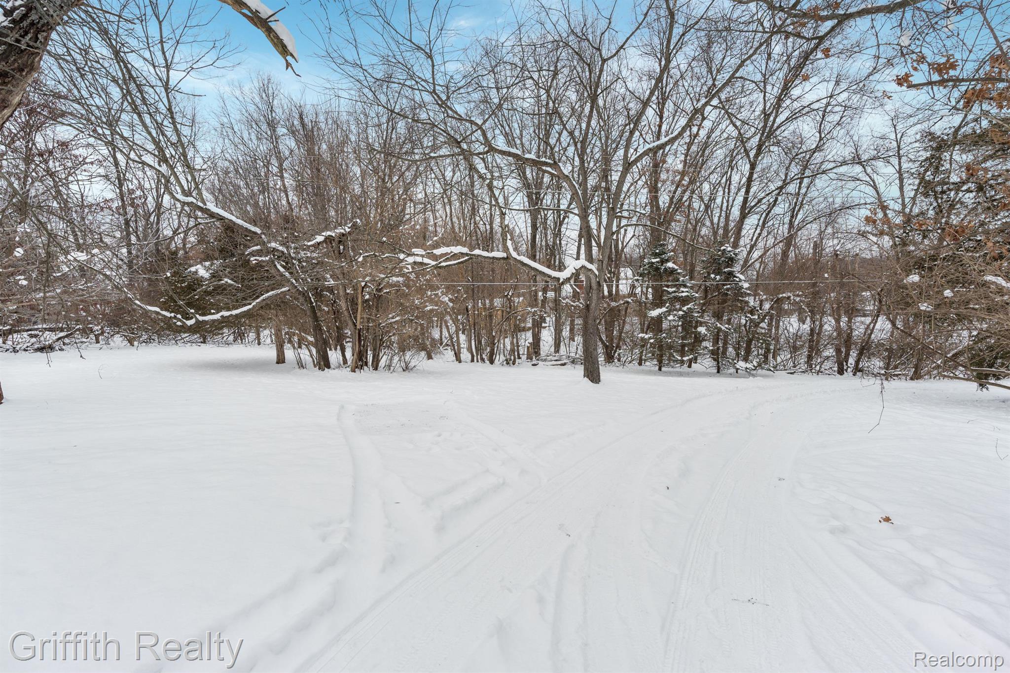 11343 Buno Road Brighton, MI 48114 - Photo 34 of 35