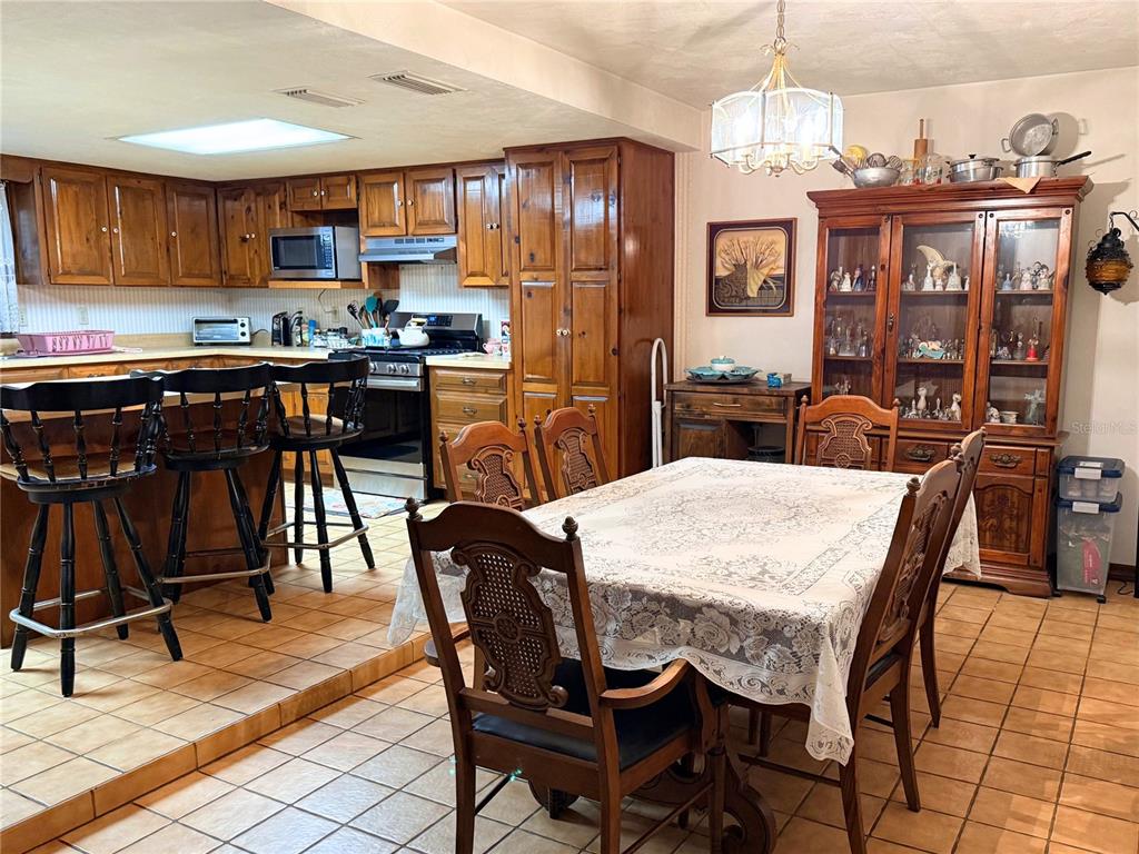 1627 Decatur Avenue Holly Hill, FL 32117 - Photo 13 of 43