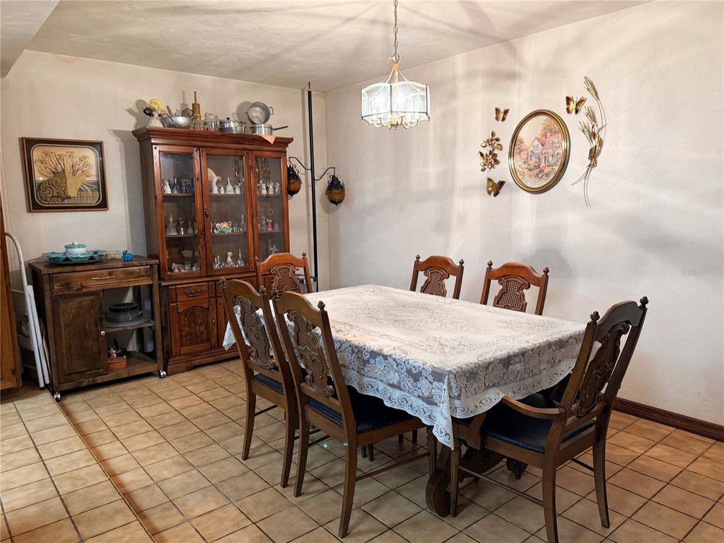 1627 Decatur Avenue Holly Hill, FL 32117 - Photo 14 of 43