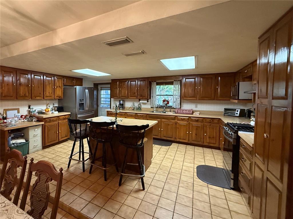 1627 Decatur Avenue Holly Hill, FL 32117 - Photo 15 of 43