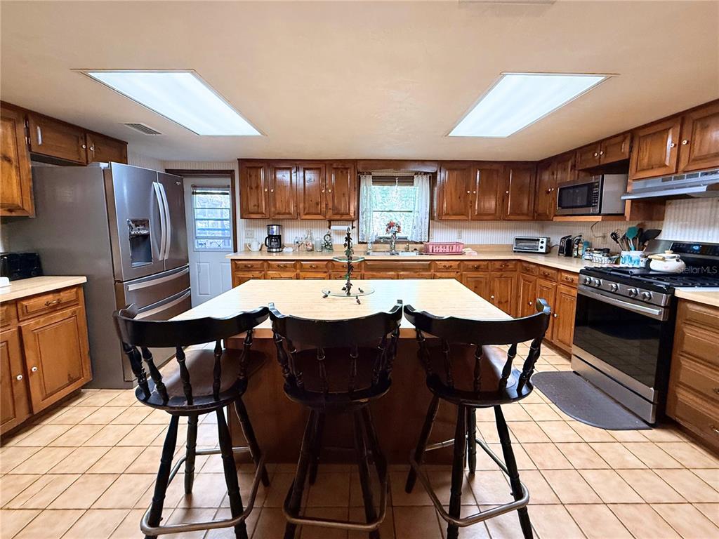 1627 Decatur Avenue Holly Hill, FL 32117 - Photo 16 of 43