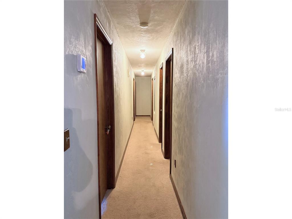 1627 Decatur Avenue Holly Hill, FL 32117 - Photo 22 of 43