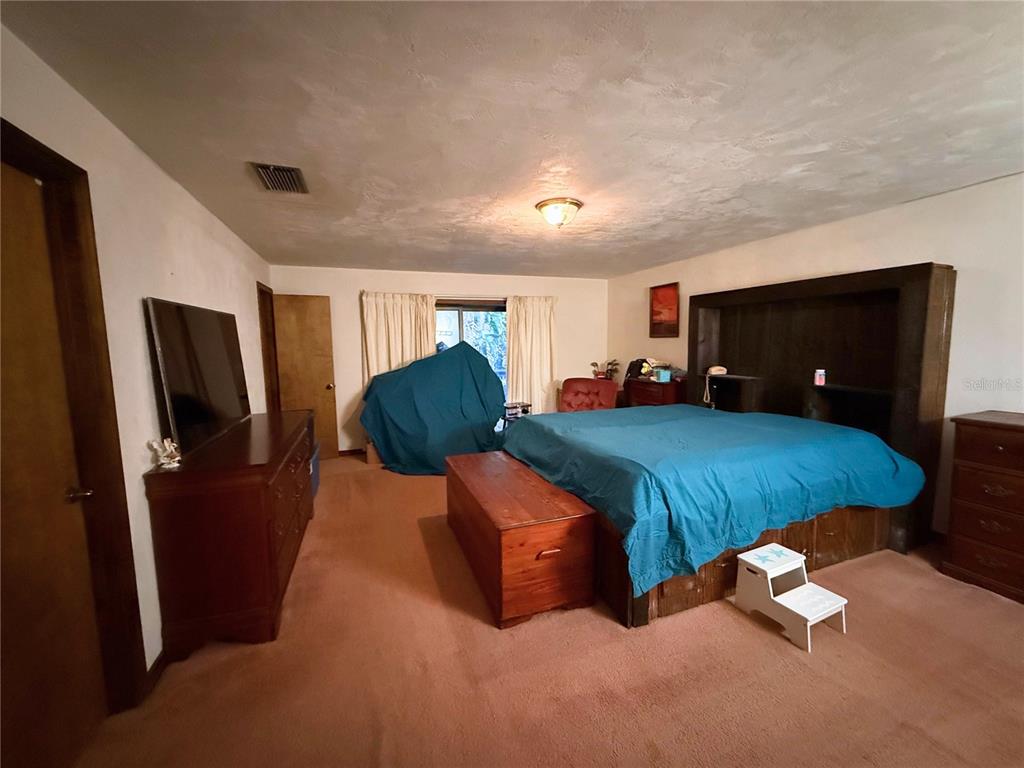 1627 Decatur Avenue Holly Hill, FL 32117 - Photo 23 of 43