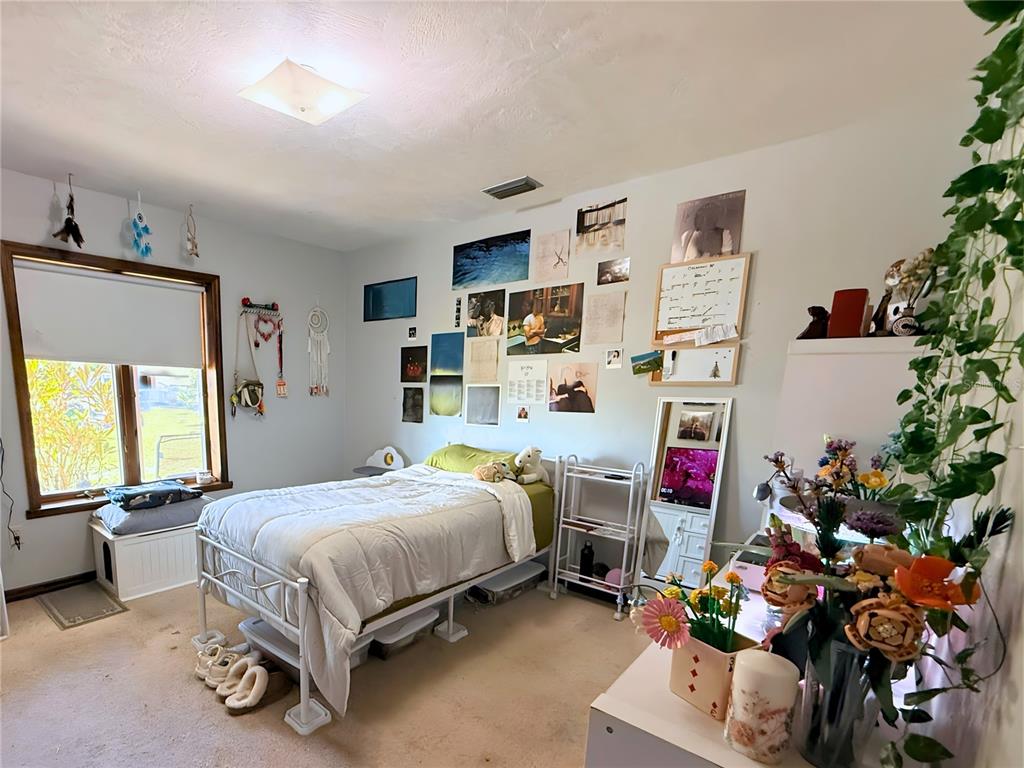 1627 Decatur Avenue Holly Hill, FL 32117 - Photo 28 of 43