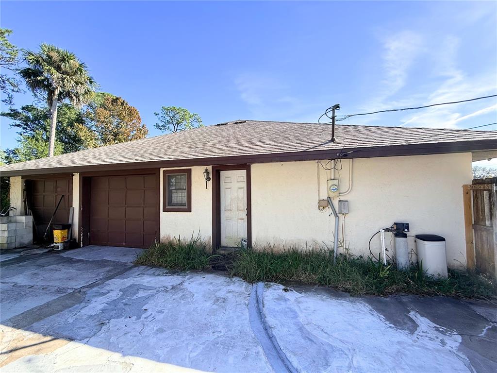 1627 Decatur Avenue Holly Hill, FL 32117 - Photo 38 of 43