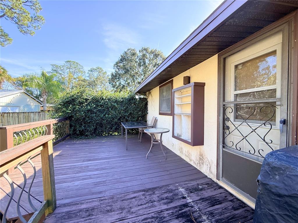 1627 Decatur Avenue Holly Hill, FL 32117 - Photo 39 of 43