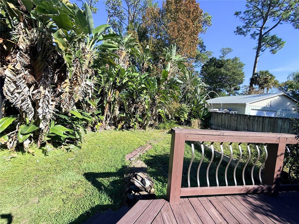 1627 Decatur Avenue Holly Hill, FL 32117 - Photo 40 of 43