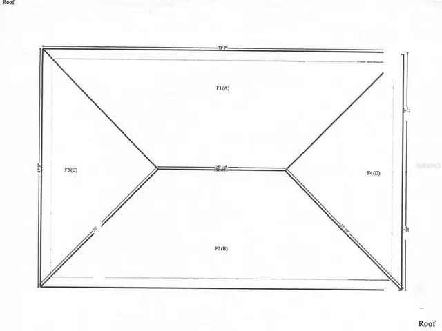 a picture of a glass door