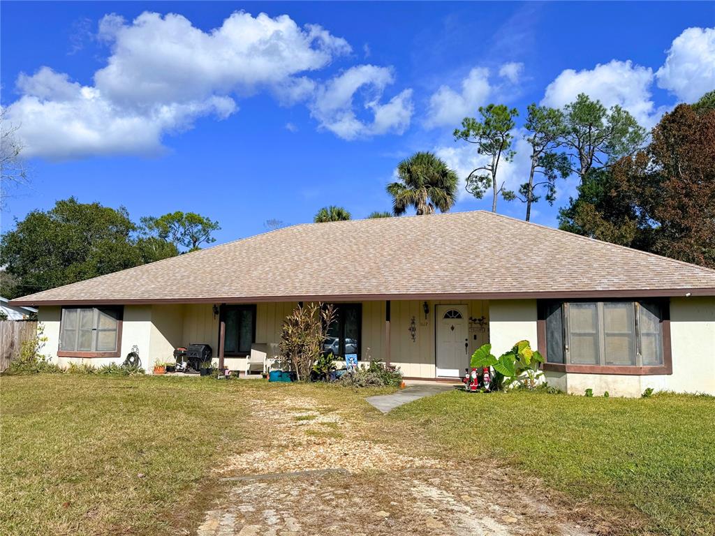 1627 Decatur Avenue Holly Hill, FL 32117 - Photo 43 of 43