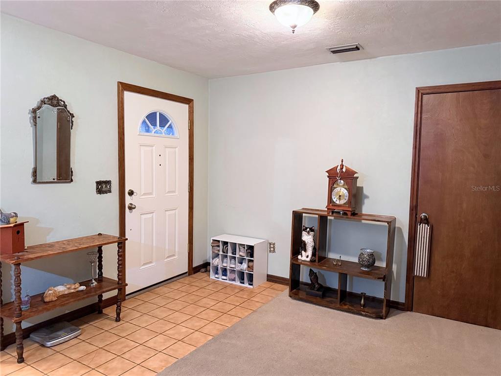 1627 Decatur Avenue Holly Hill, FL 32117 - Photo 8 of 43