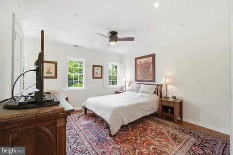 $799,000 | 1128 Powhatan Street, Alexandria, VA 22314