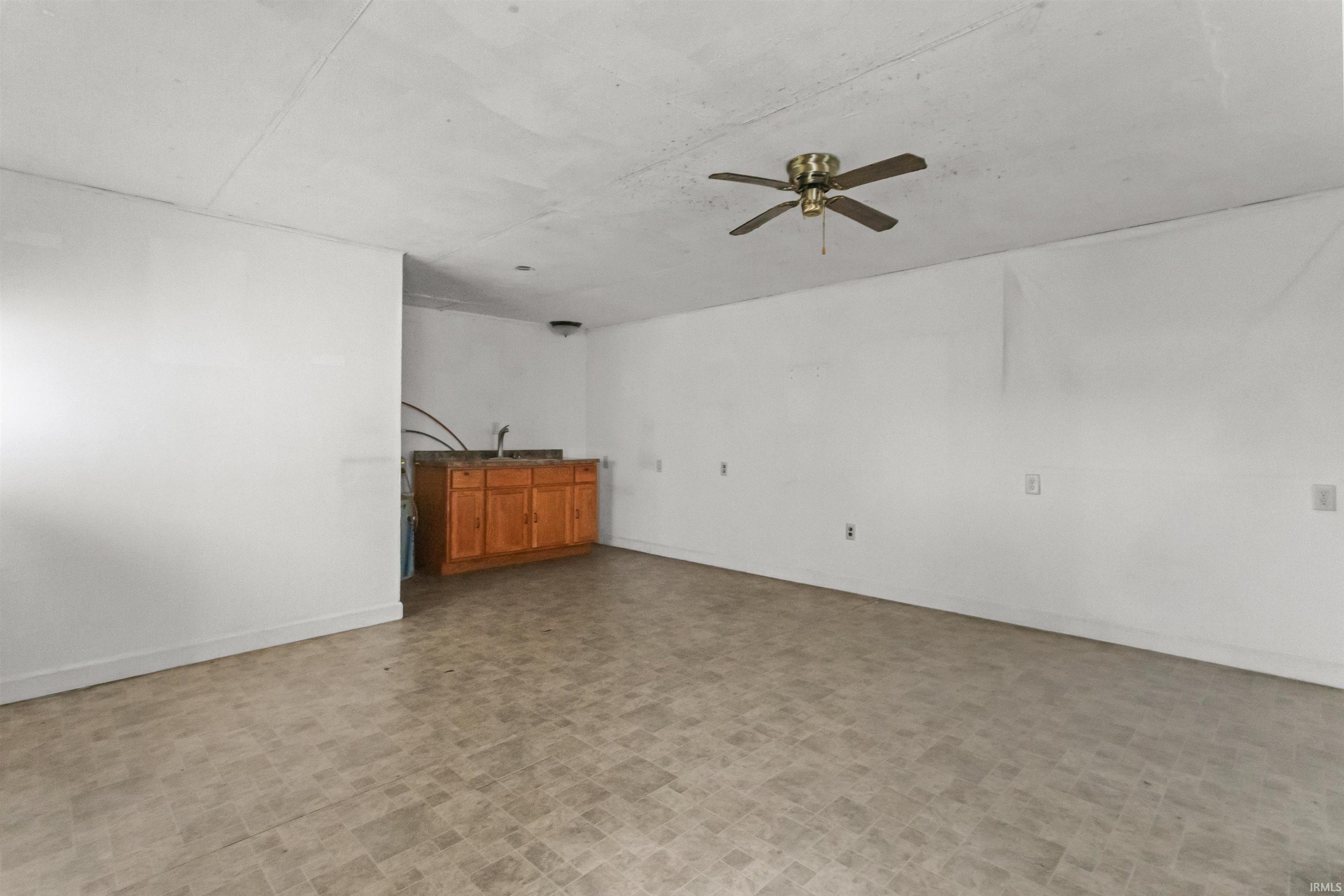 1201 East Alto Road Kokomo, IN 46902 - Photo 20 of 23 Gallery Image 20