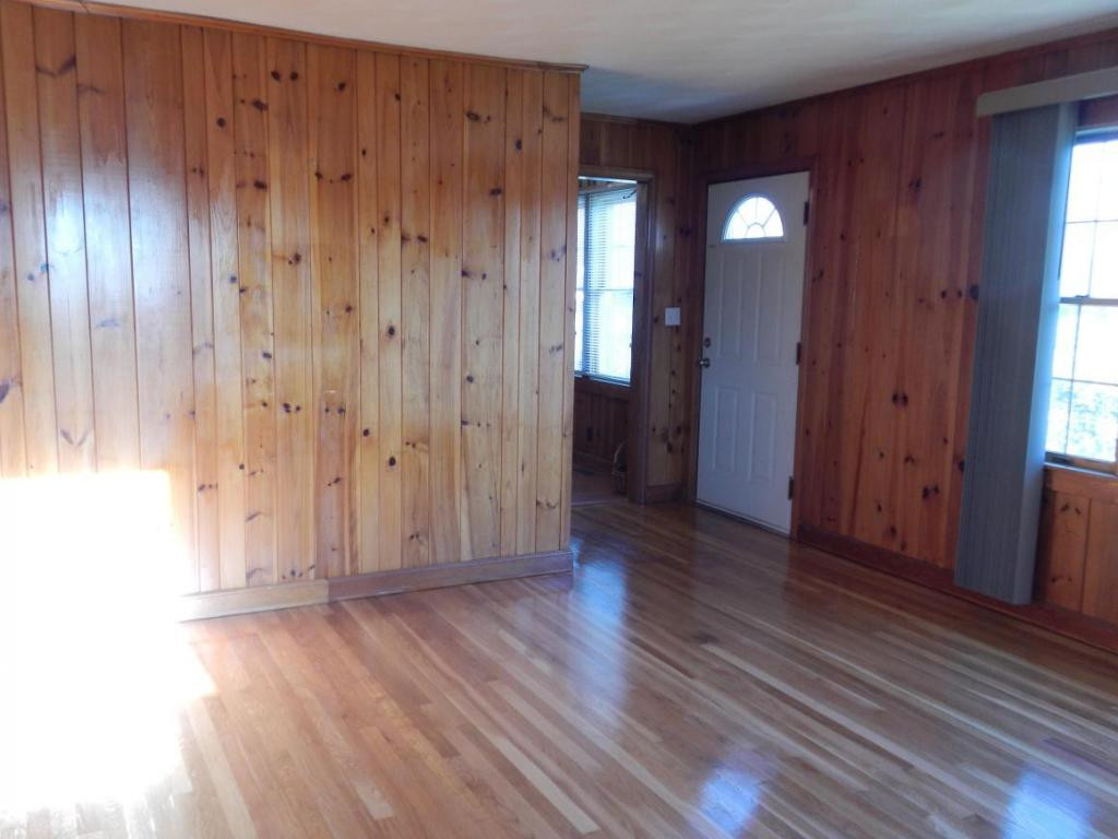 500 Lynfield Road Bristol, TN 37620 - Photo 12 of 18 Photo 12