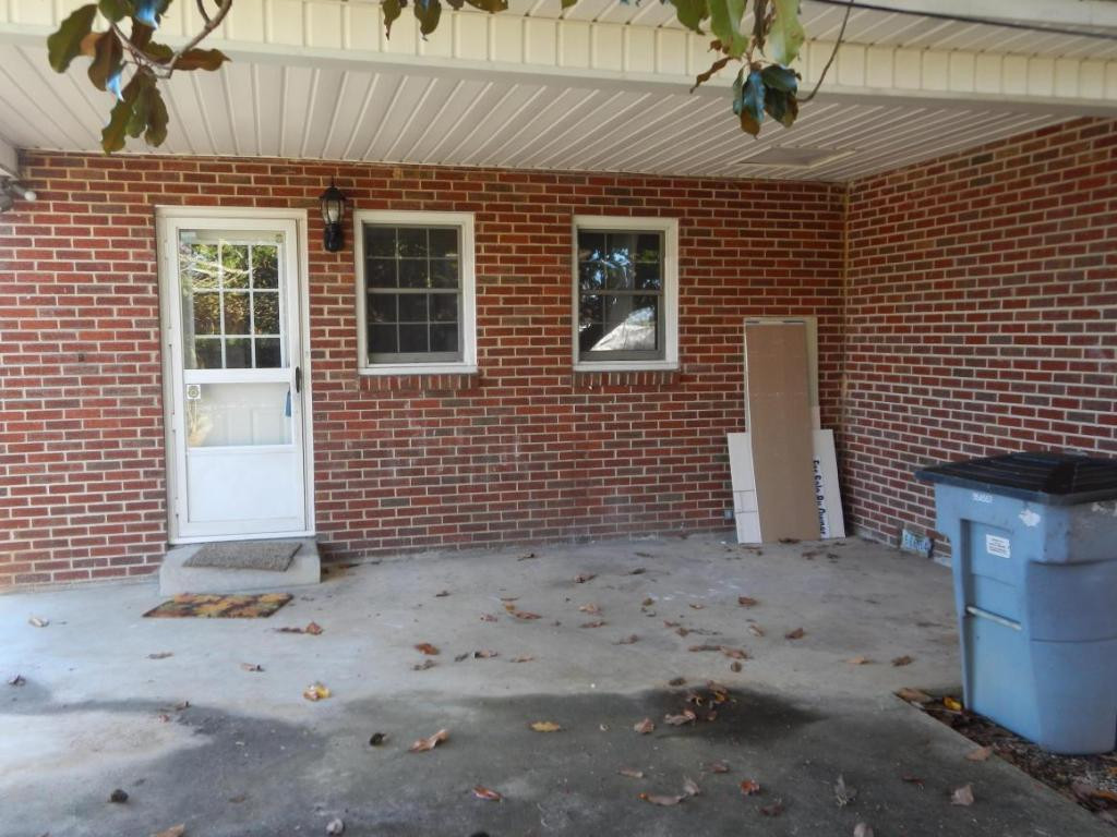500 Lynfield Road Bristol, TN 37620 - Photo 4 of 18 Photo 4