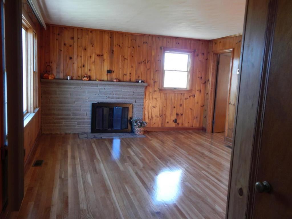500 Lynfield Road Bristol, TN 37620 - Photo 10 of 18 Photo 10