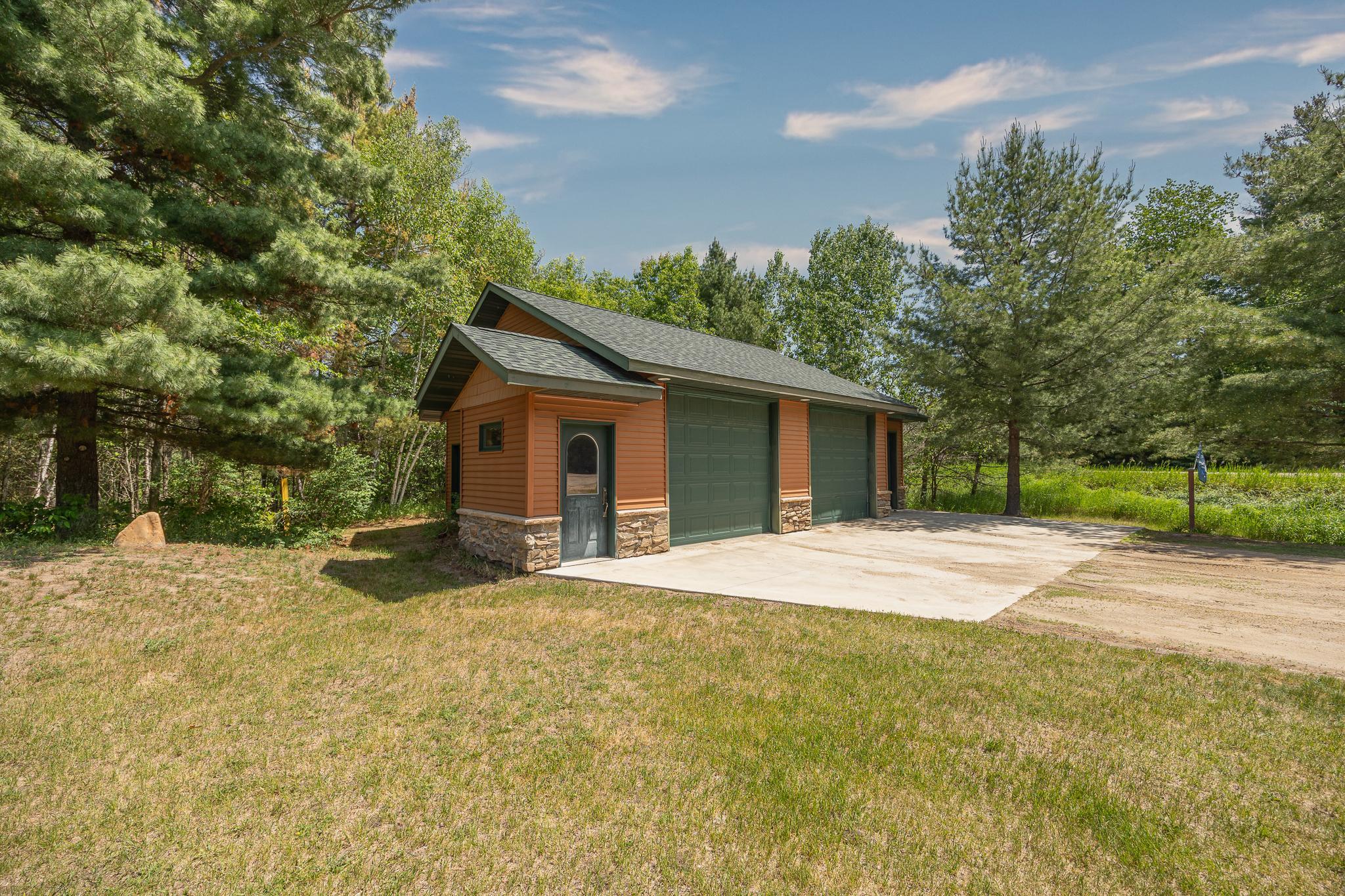 1615 Highway 84 Backus, MN 56435 - Photo 49 of 50