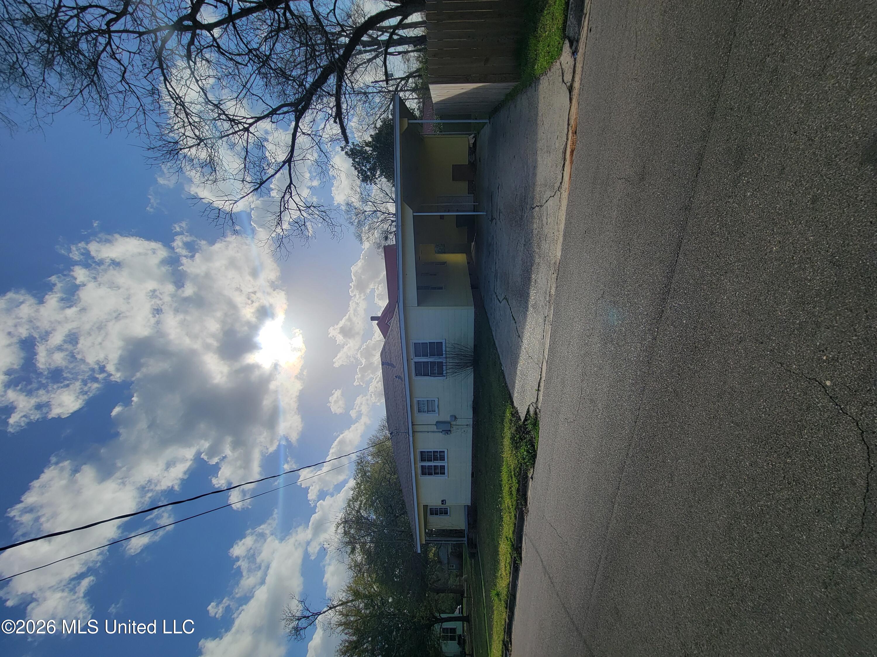 23127 Avery Road Saucier, MS 39574 - Photo 65 of 91 33