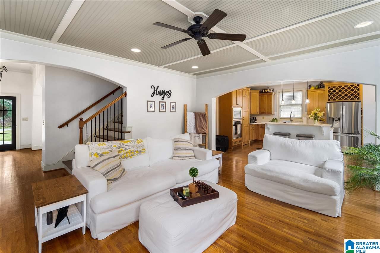 1225 Al Seier Road Birmingham, AL 35226 - Photo 9 of 41