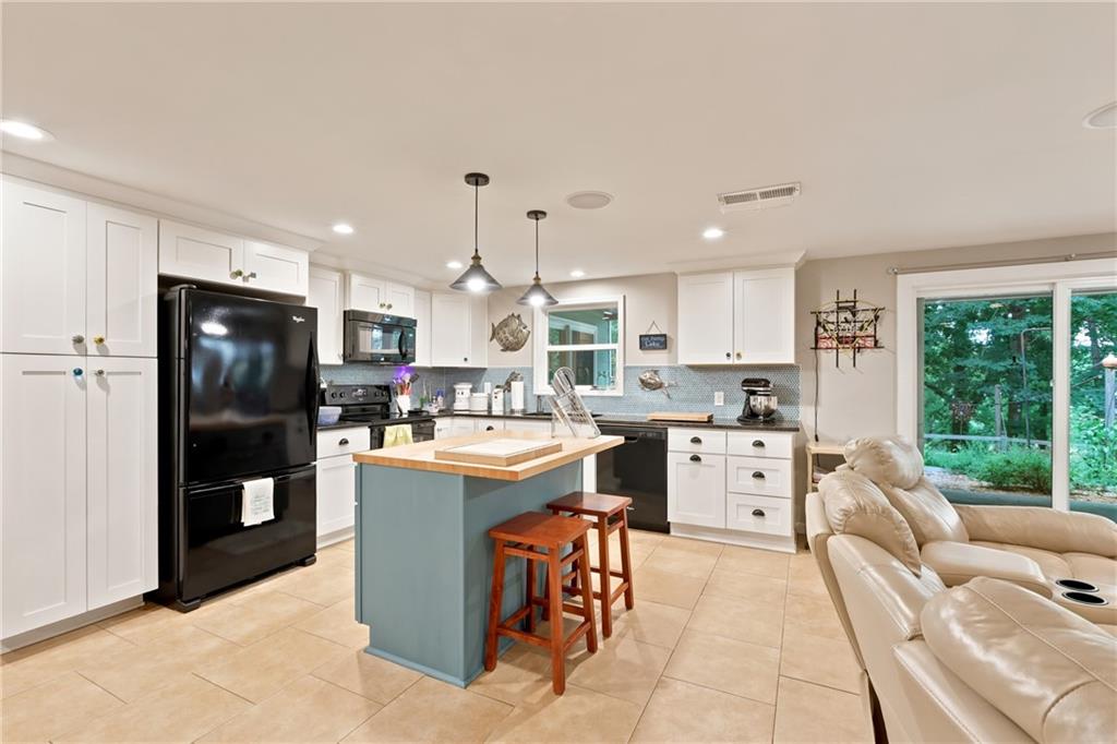 4825 Perry Road Gainesville, GA 30506 - Photo 55 of 87