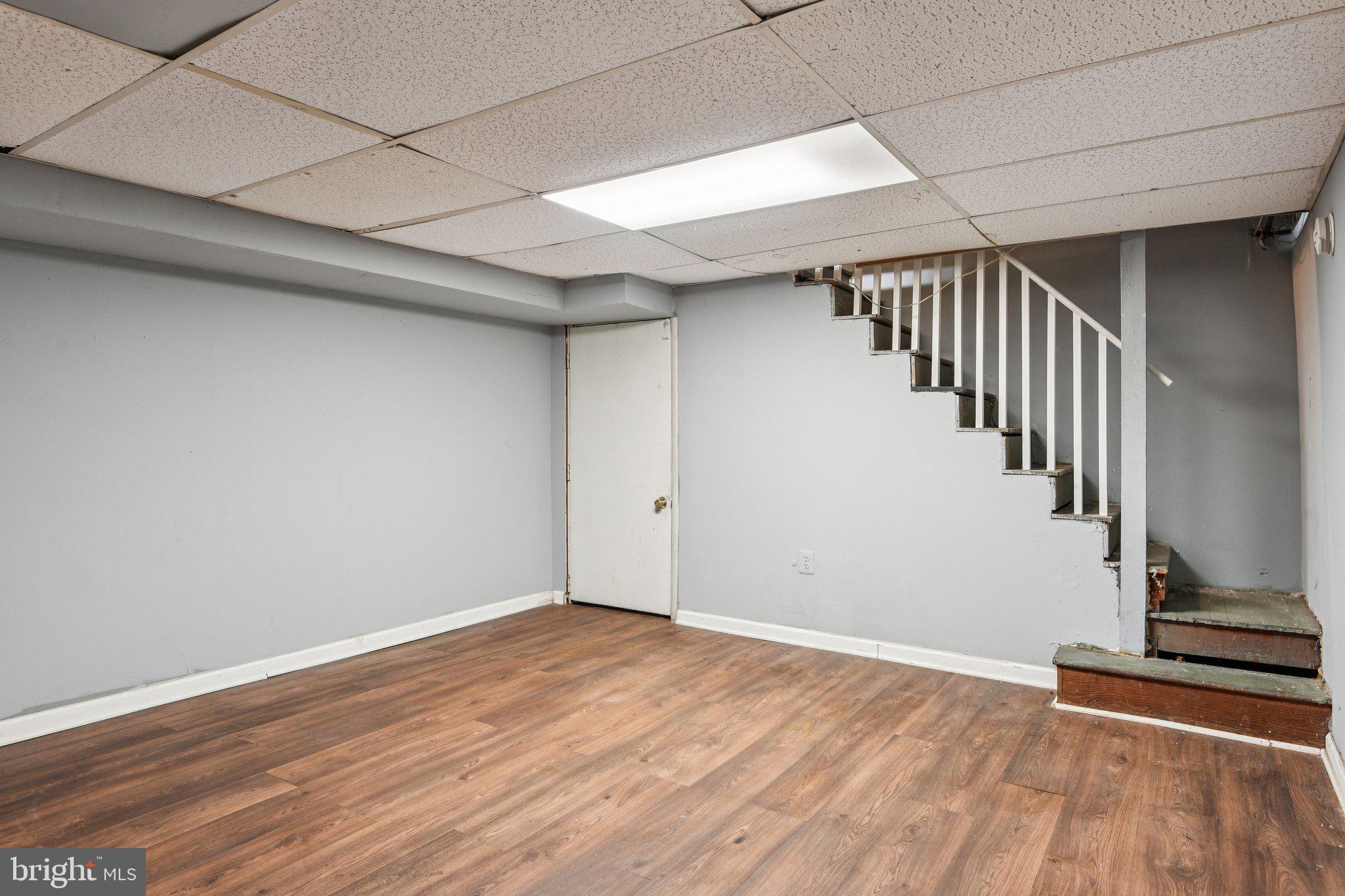 3438 Belair Road Baltimore, MD 21213 - Photo 27 of 34