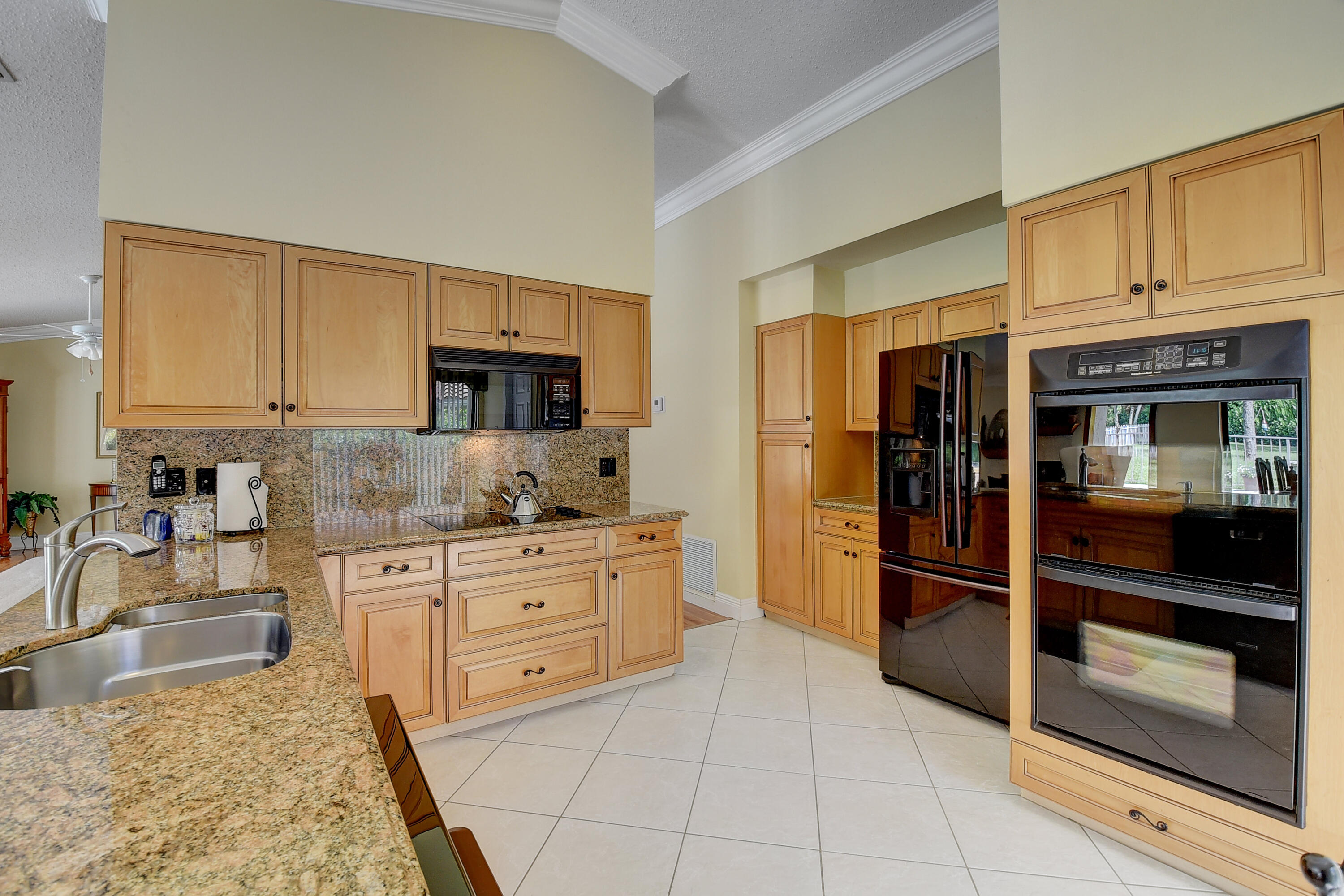2869 Northwest 24th Way Boca Raton, FL 33431 - Photo 13 of 49 11_virtuals1 (11)