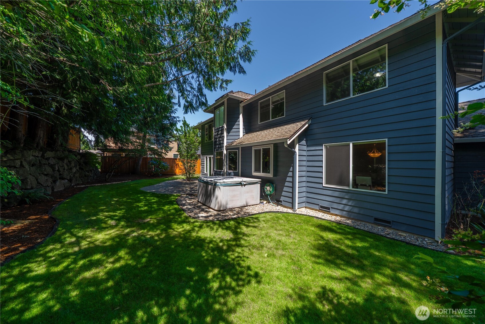 18207 159th Court Southeast Renton, WA 98058 - Photo 34 of 40 Gallery Image 34